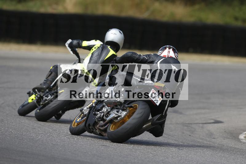 /22 06.07.2026  Pluess Moto Sport ADR/Einsteiger/46